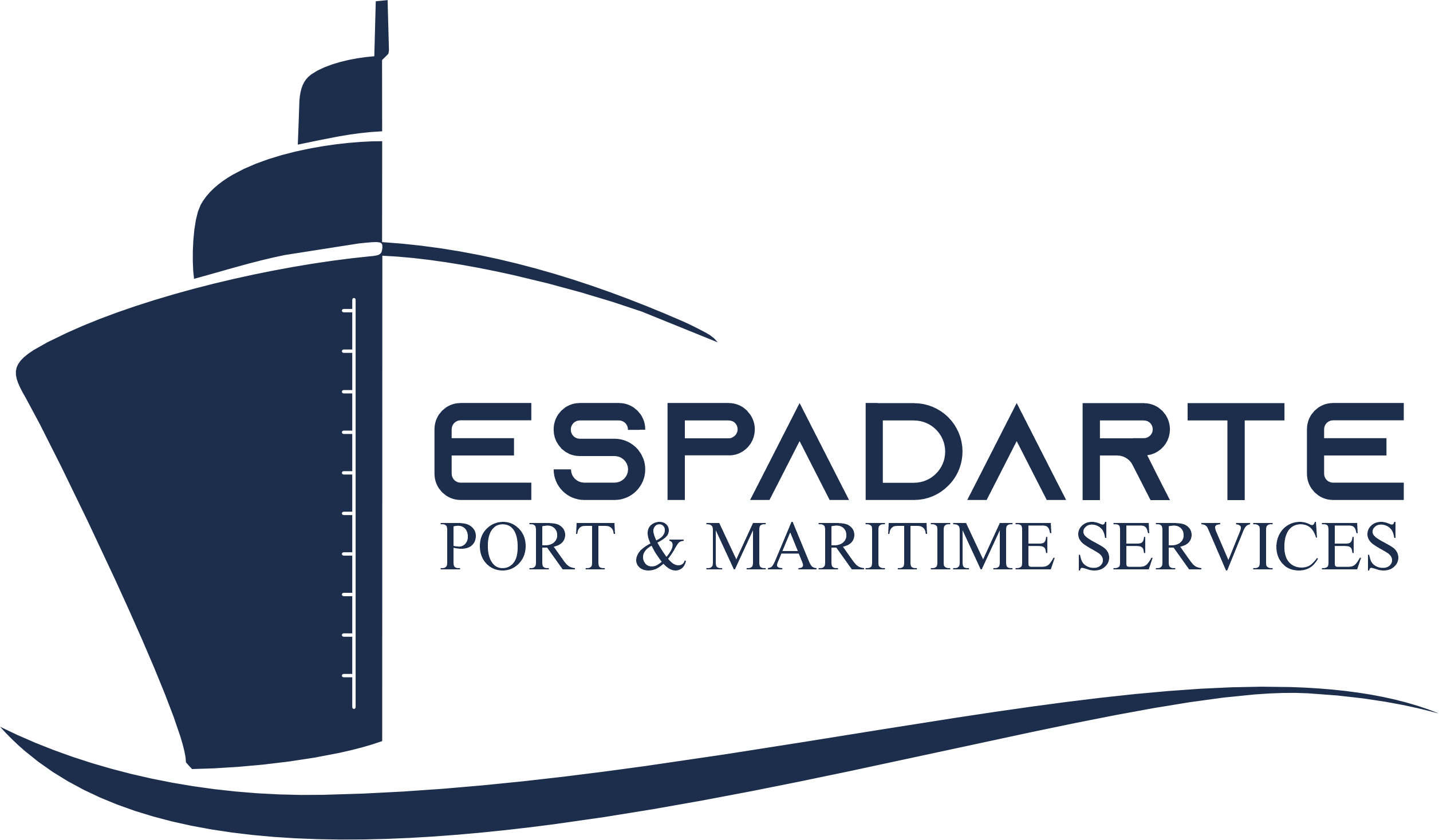 Logo Espadarte